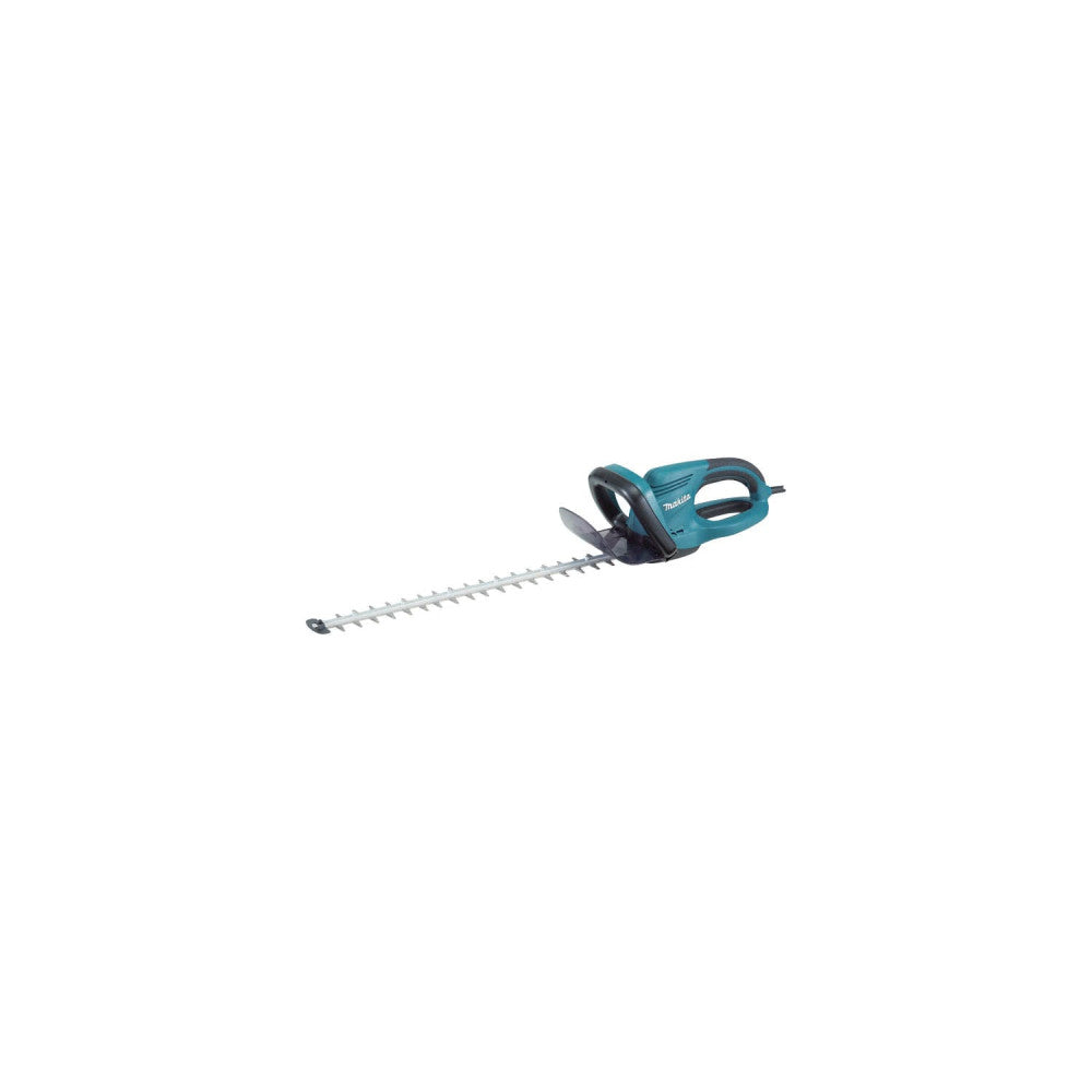 Makita AC Electric Hedge Trimmer 550W 65cm