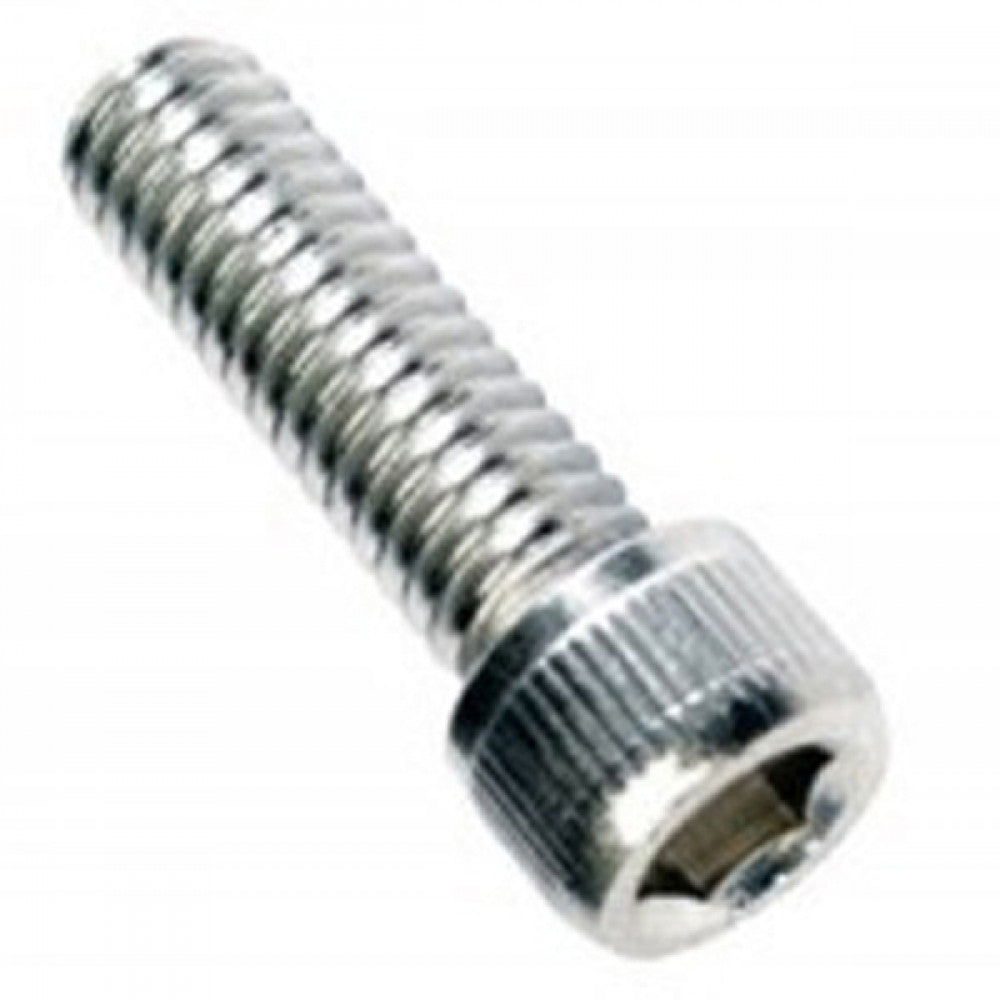 Champion 316/A4 M5 x 10 Socket Hd Set Screw (A)