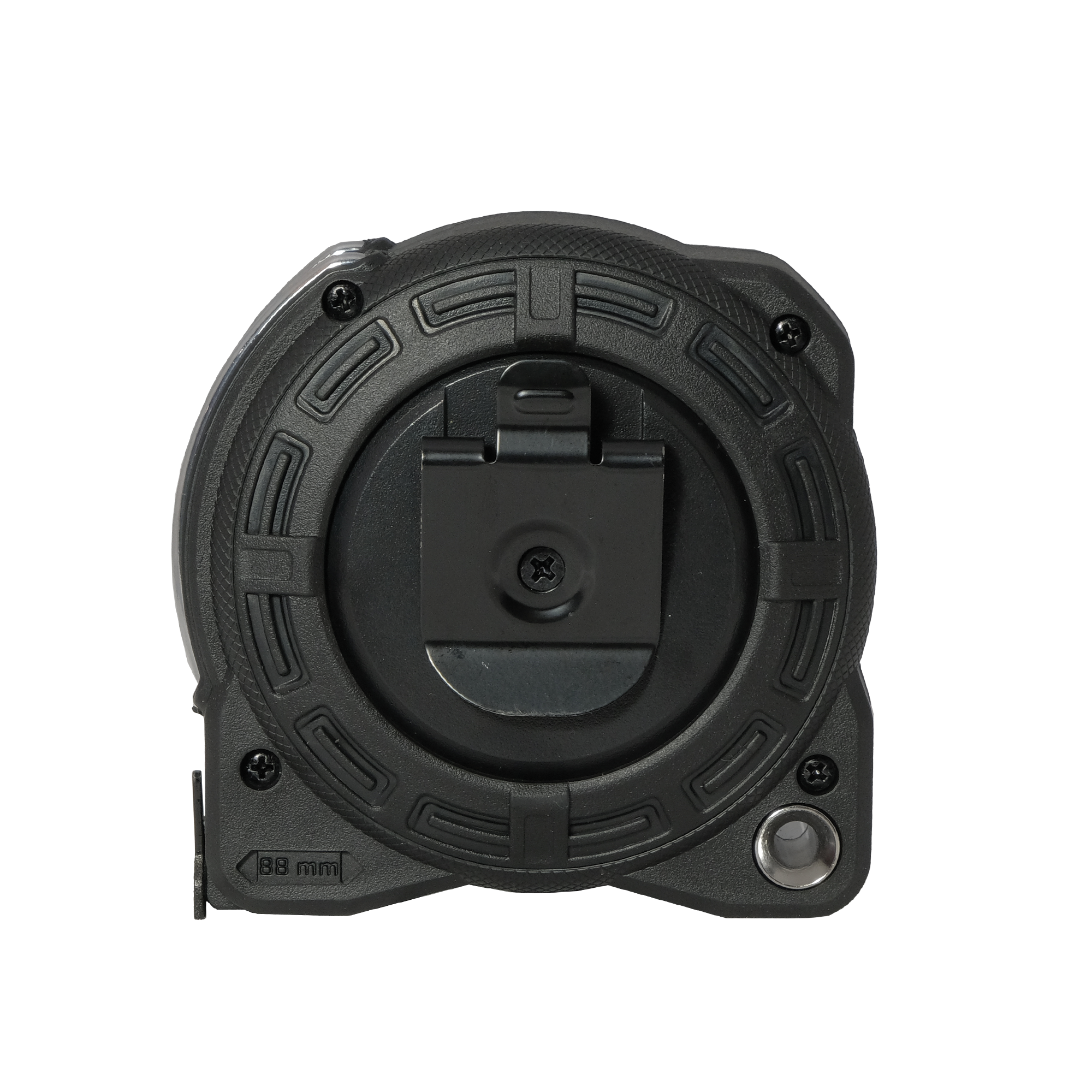 Crescent Lufkin Shockforce Gen 2 Nite Eye 10m x 32mm