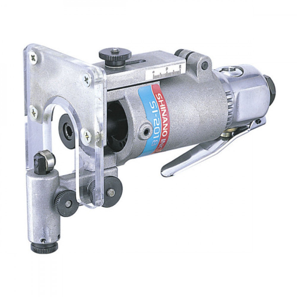 Shinano 6mm Laminate Trimmer