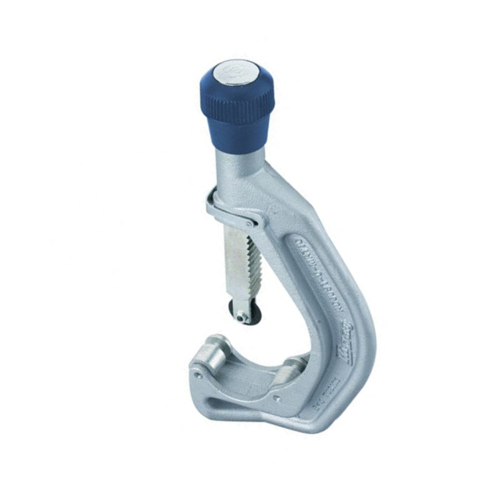 Imperial 406FA Tube Cutter With Ratchet Feed