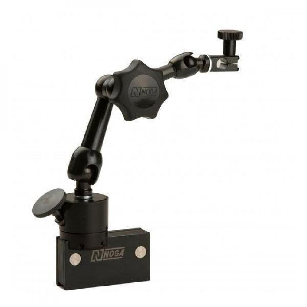 Noga NF1030 360 Degree Permanent Magnet Base