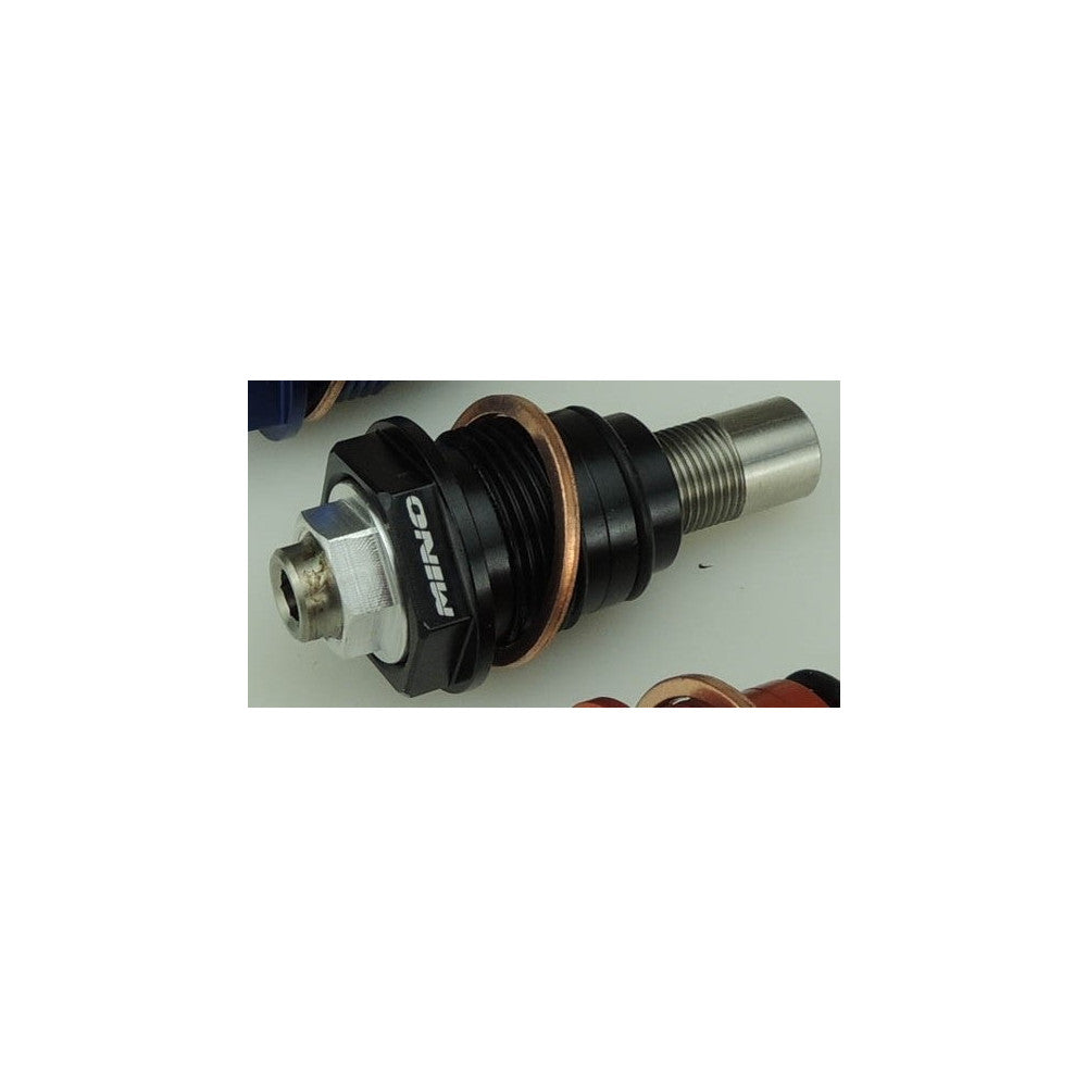 Cnc Machined Manual Cam Chain Tensioner KTM 690 Enduro 690 Duke 08-18 Husqvarna