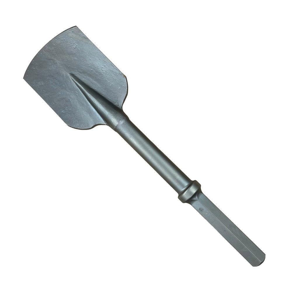 HiKOKI 546mm Scoop - Suits H90SB