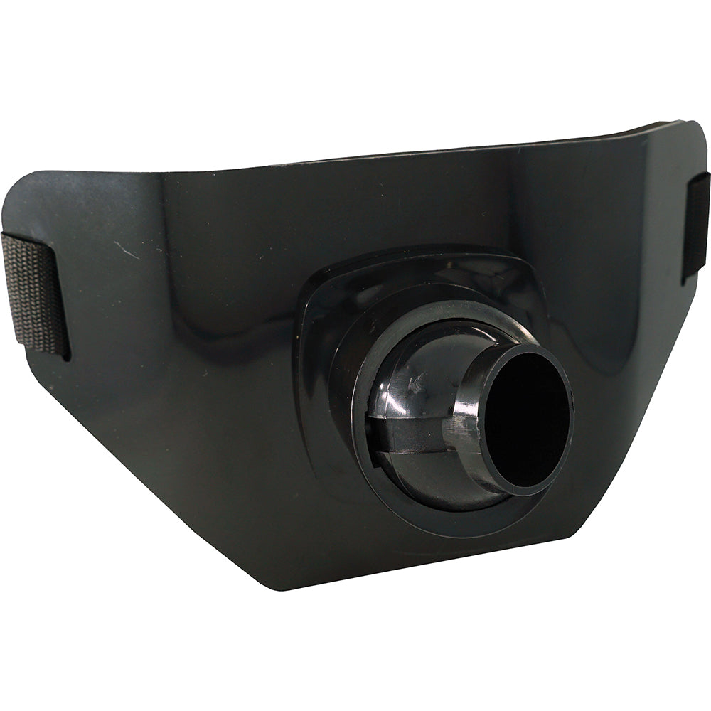 Tacklepro Gimbal - Small