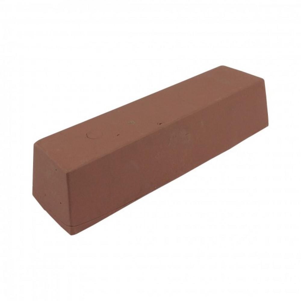 Tripoli Cut/Finish Compound Bar
