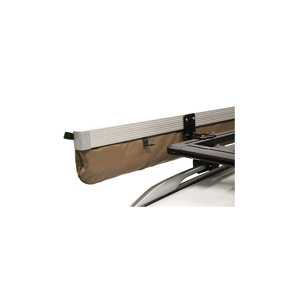 Rola Awning Bracket