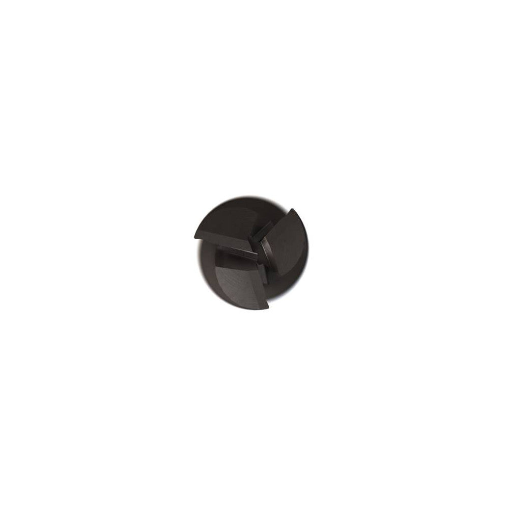 16mm 3FL Carbide Cutter 50x115 JS513160D3C.0Z3-NXT