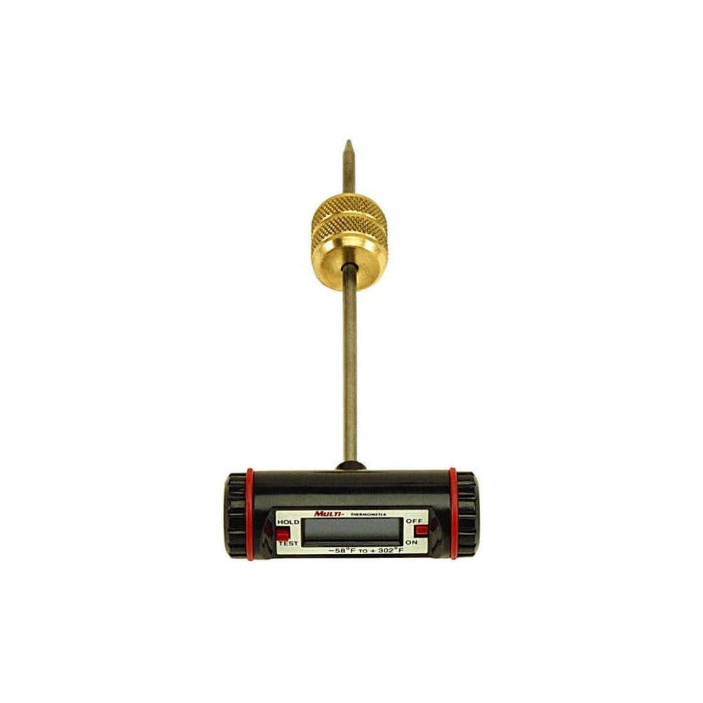 C&D CD3975 Superheat Thermometer