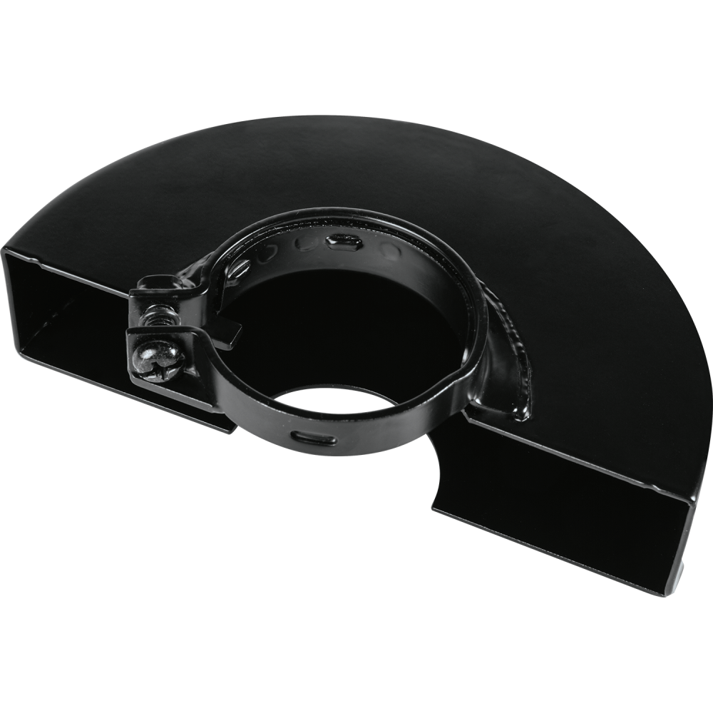 Cut Off Wheel Guard 7" GA7060/DGA700