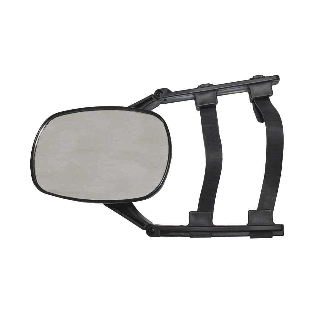 Universal Clip-On Towing Mirror (Short)