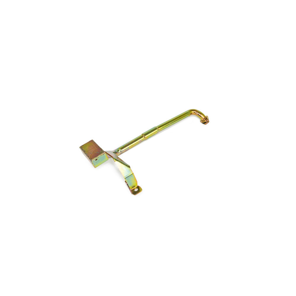 TSP GM LSX Rear Sump Engine Oil Pick-Up #81018