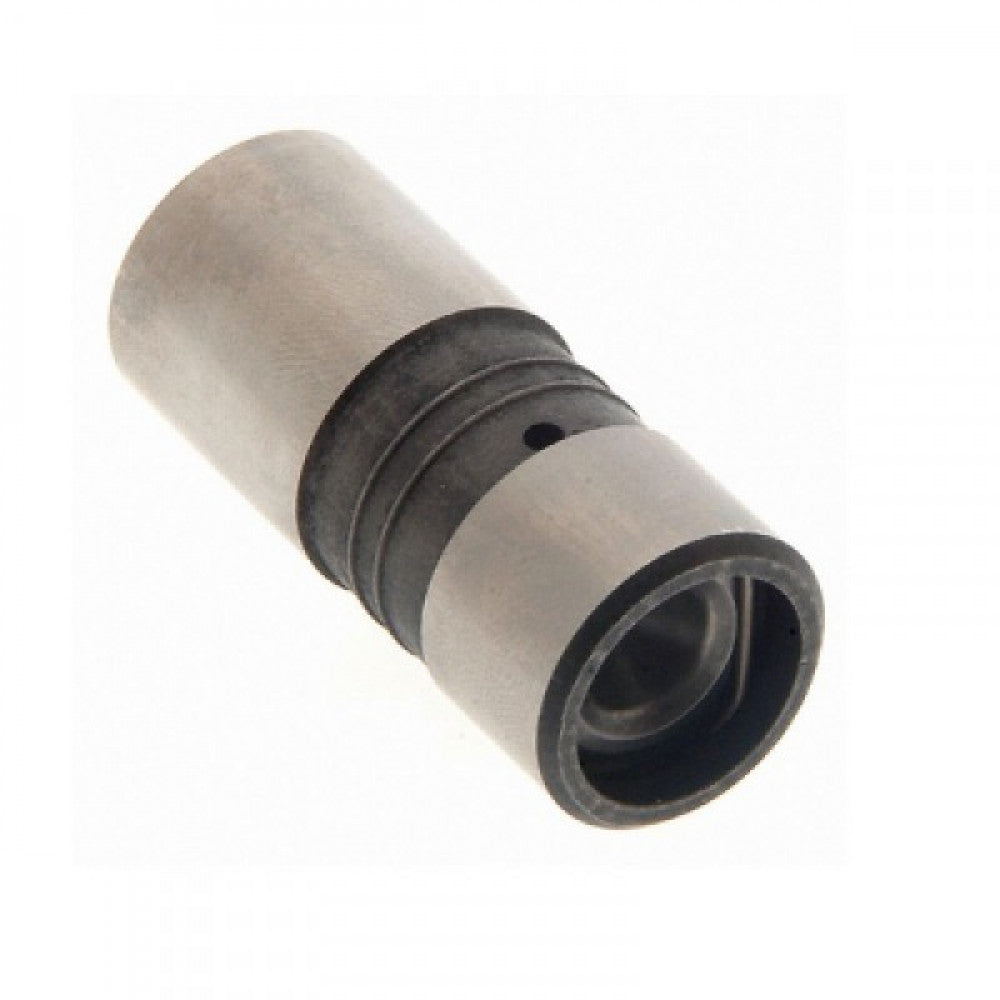 Speed Pro Hydraulic Lifter Flat Tappet, For Chevrolet V8, Each #HT817