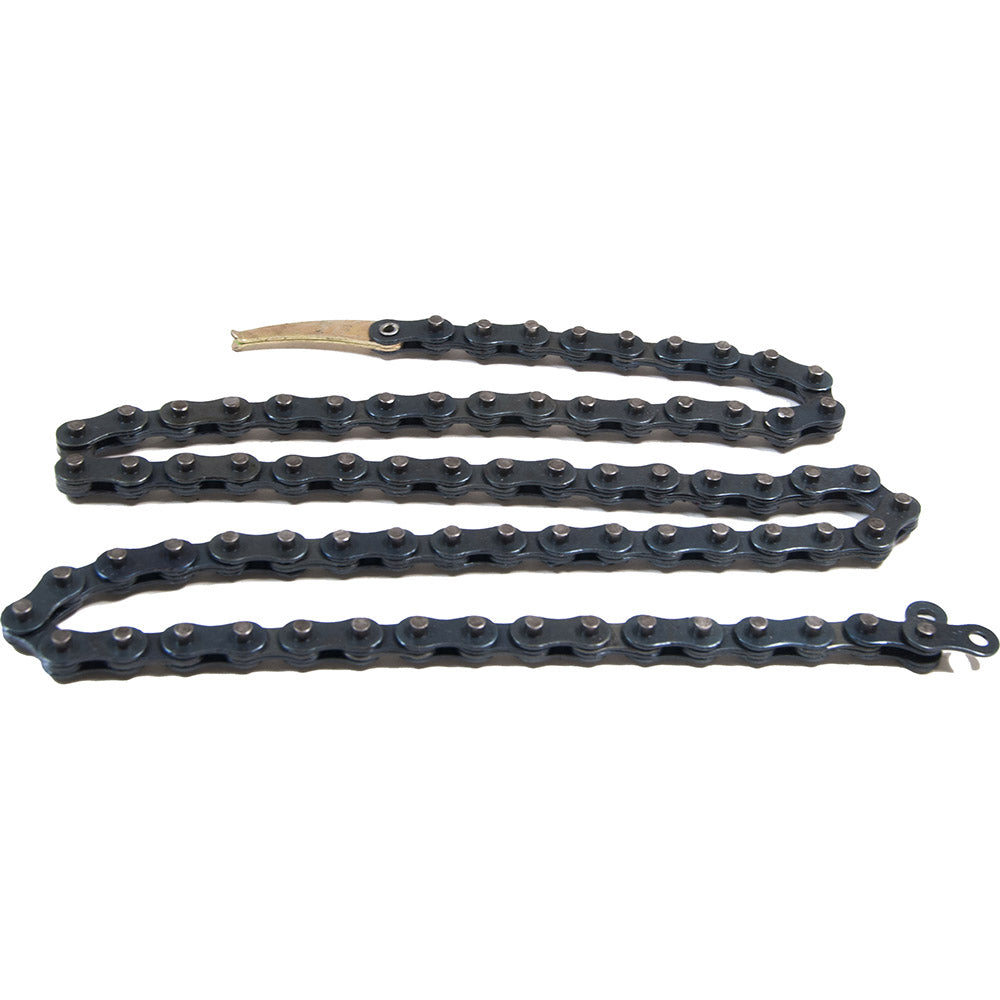 Stronghand Replaceable Heat Treated Chains 910mm