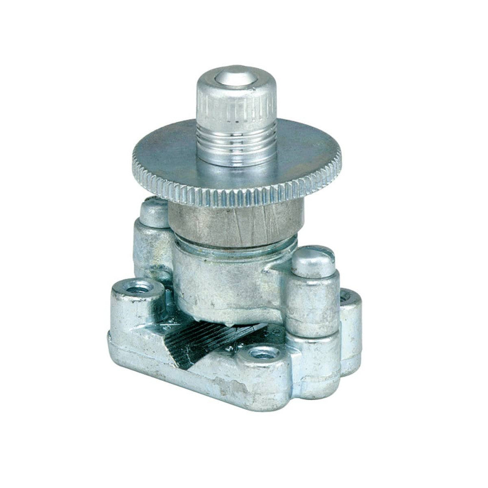 Imperial Piercing Valve - IMP-542C