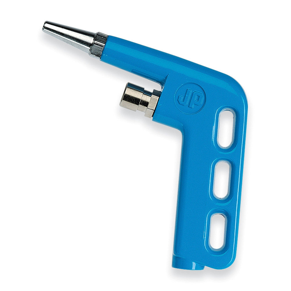 Jamec Blow Gun Dustmaster Pistol Grip
