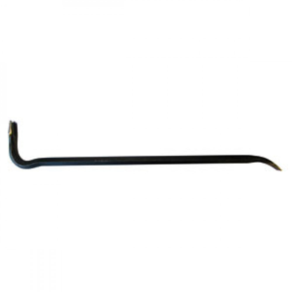 Tactix - Bar Wrecking 450mm(18In), Dia 16mm(5/8in)