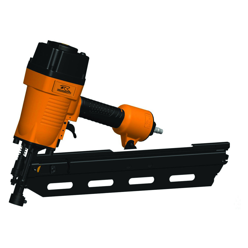 Remington Air 90mm Framing Nailer