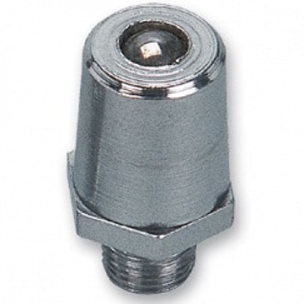 12.2mm DIA. BULK FILLING LOADER VALVE (1/8in NPT)