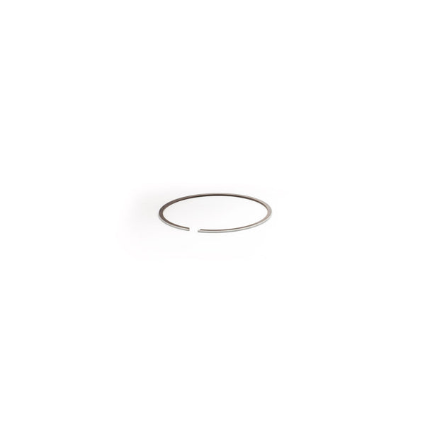 Piston Ring Wossner (Single Ring) 56mm 2 Stroke