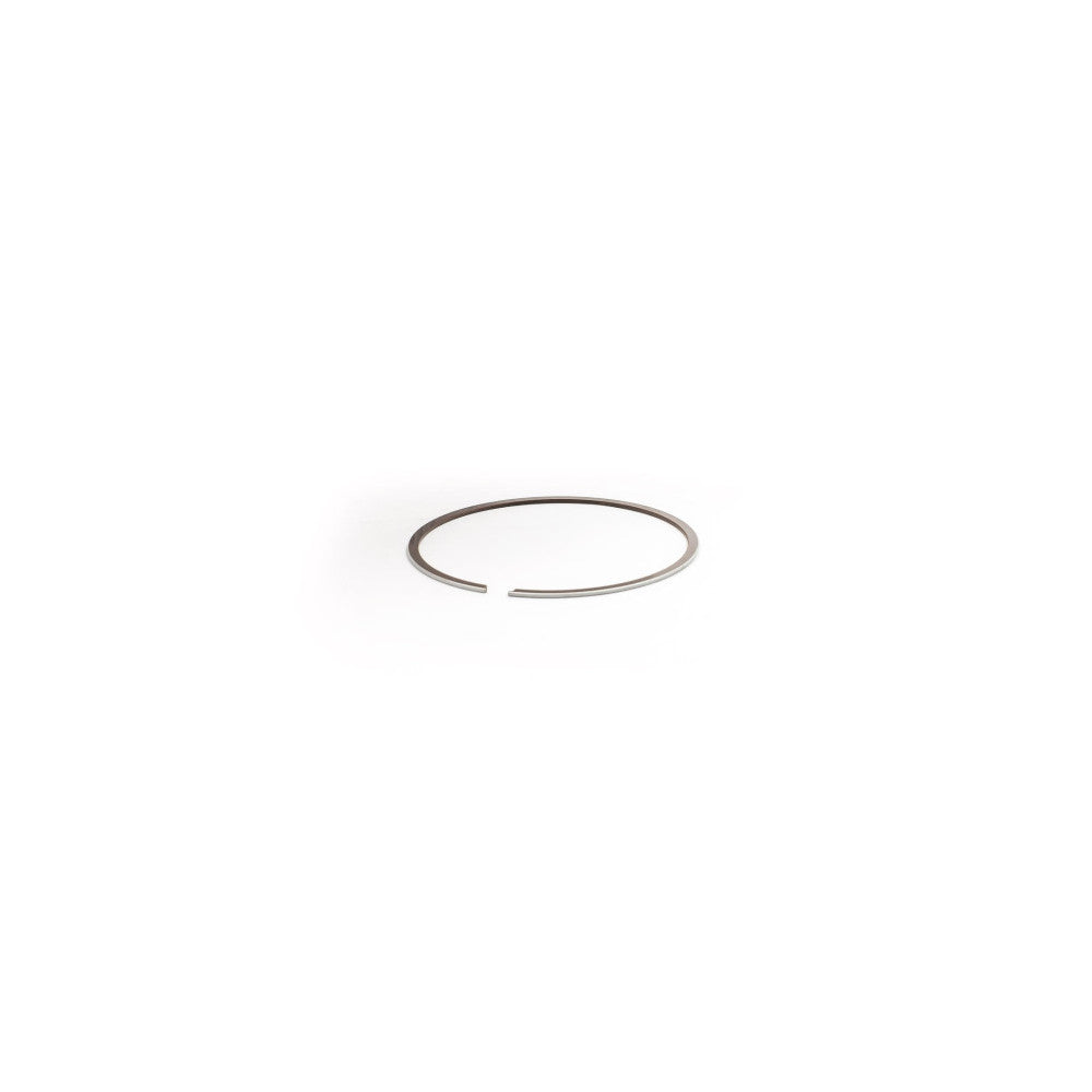 Piston Ring Wossner (Single Ring) 48.5mm 2 Stroke Kawasaki