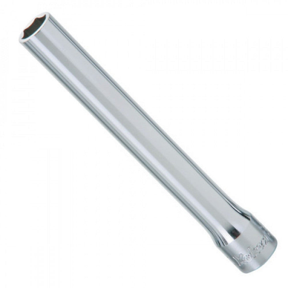 Koken - 3/8"Dr Deep Socket - 6P-8mm
