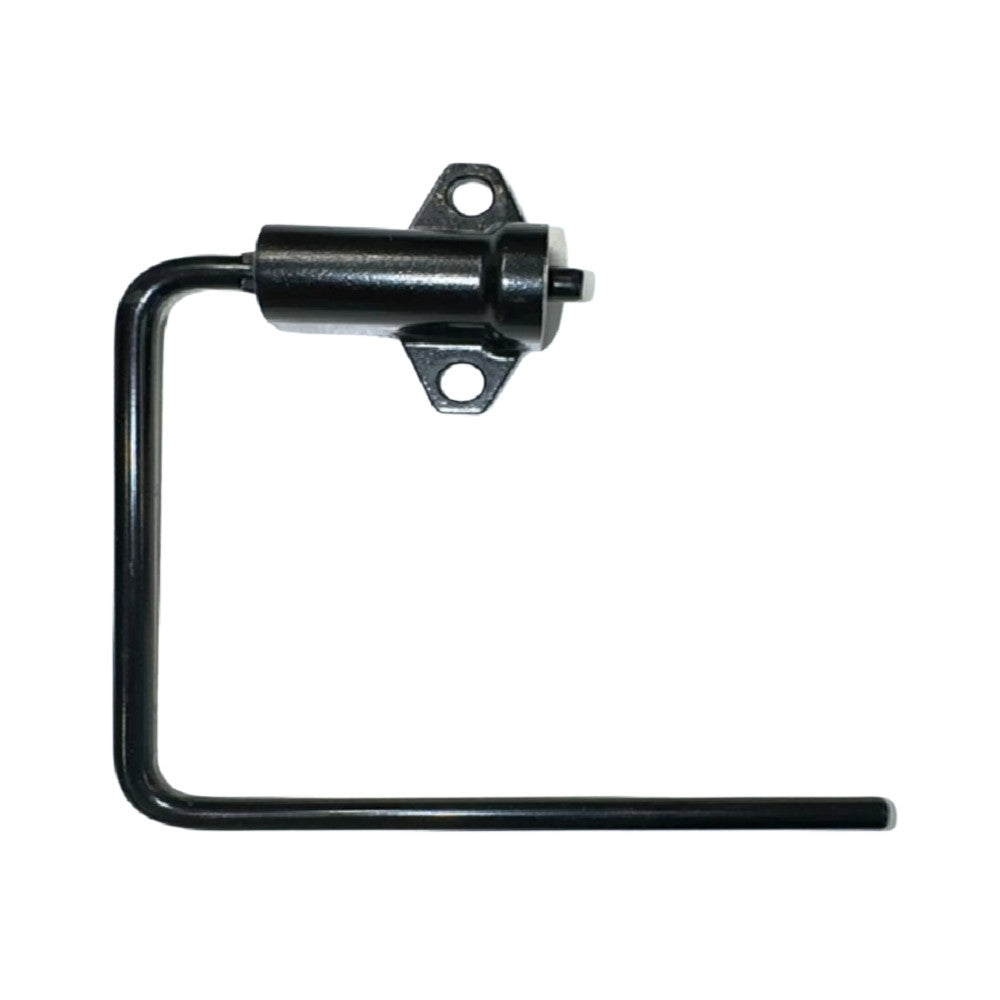 HiKOKI Combination Belt/Rafter Hook - Suits NR1890DCA