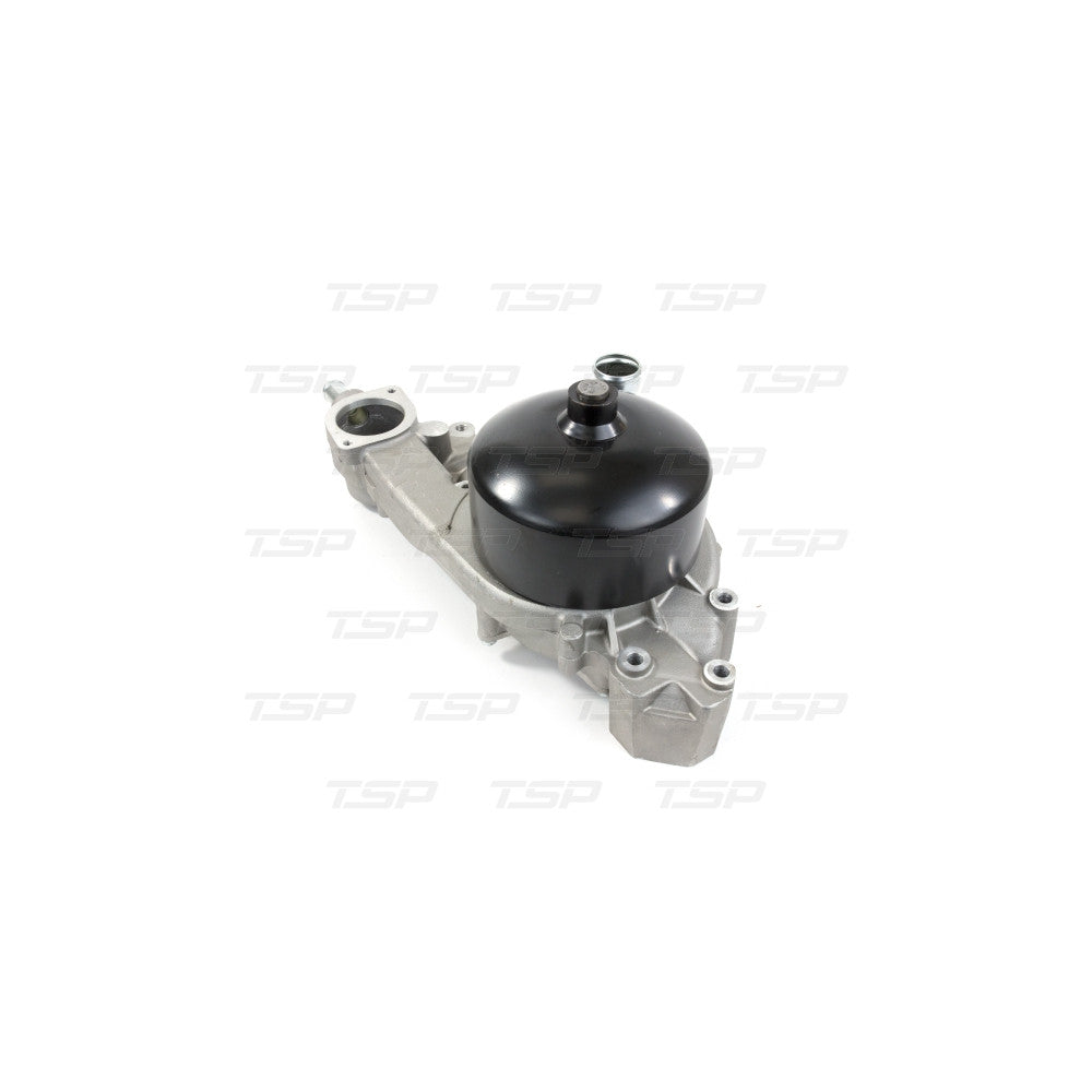 TSP GM LS1/LS6 '97-'06 Aluminum Water Pump #8934