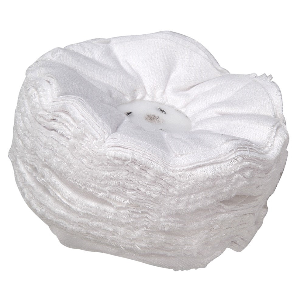 Swansdown Mop - 100x60