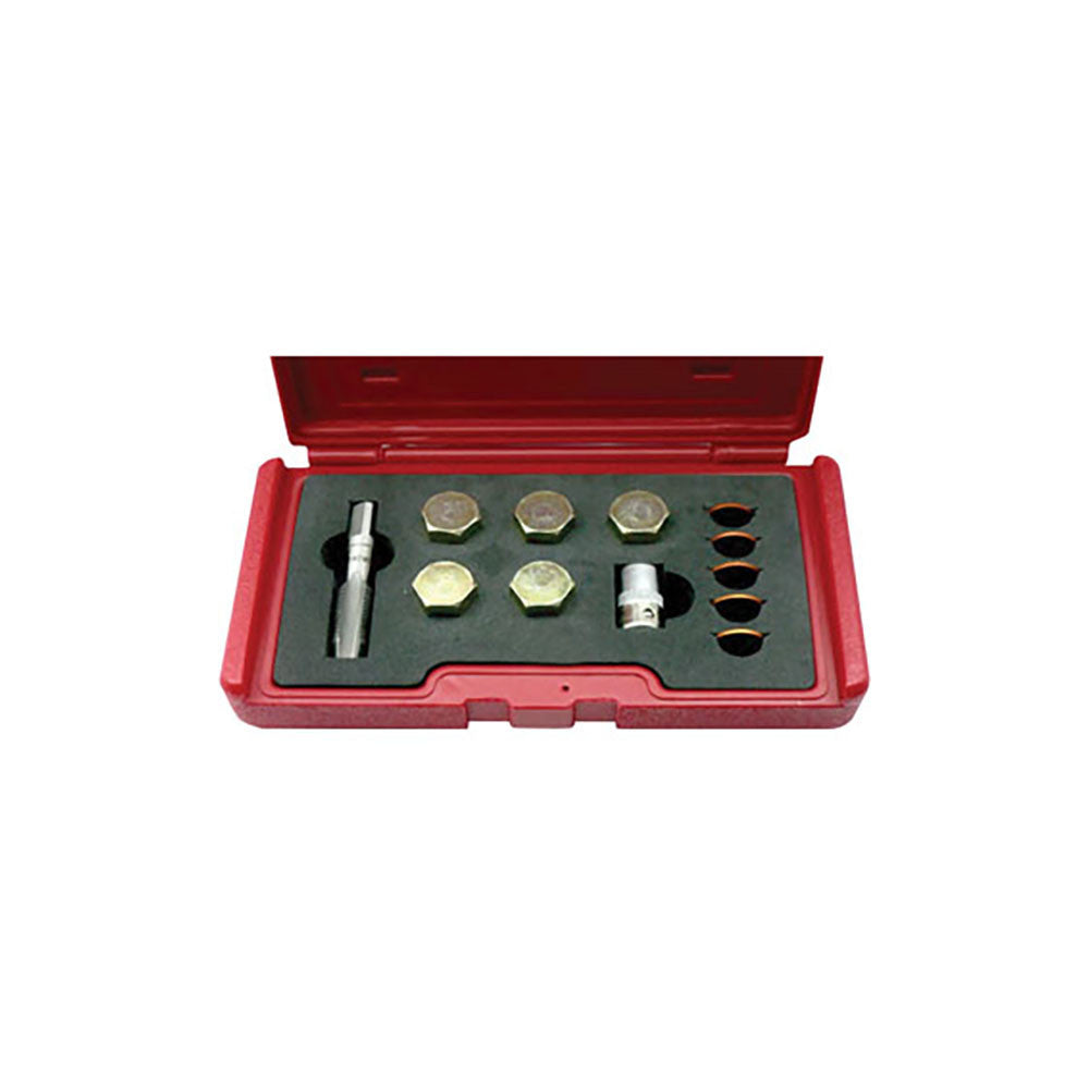 T&E Kit Repair Oil Drain Plug