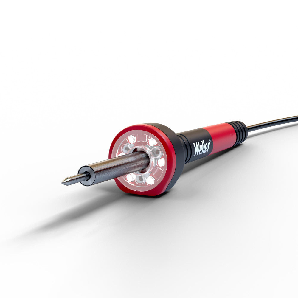 Weller 30W/230V Soldering Iron