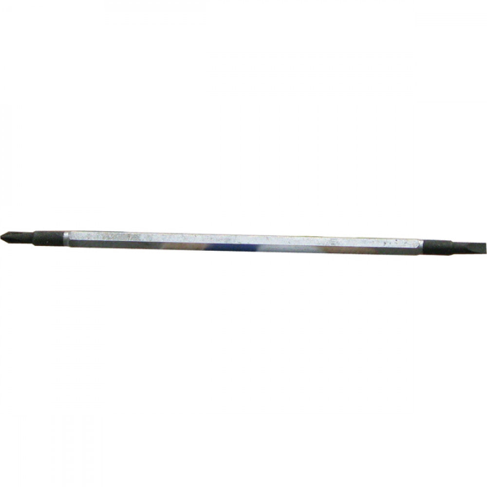 Teng Dbl-Ended Mini S/Driver Blade 2.0Fl/Ph#00