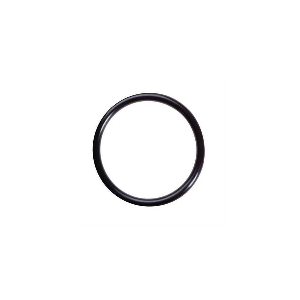 C&D CD0099 Replacement O Rings 7/32" ID, 11/32 OD For Core Removal Tools