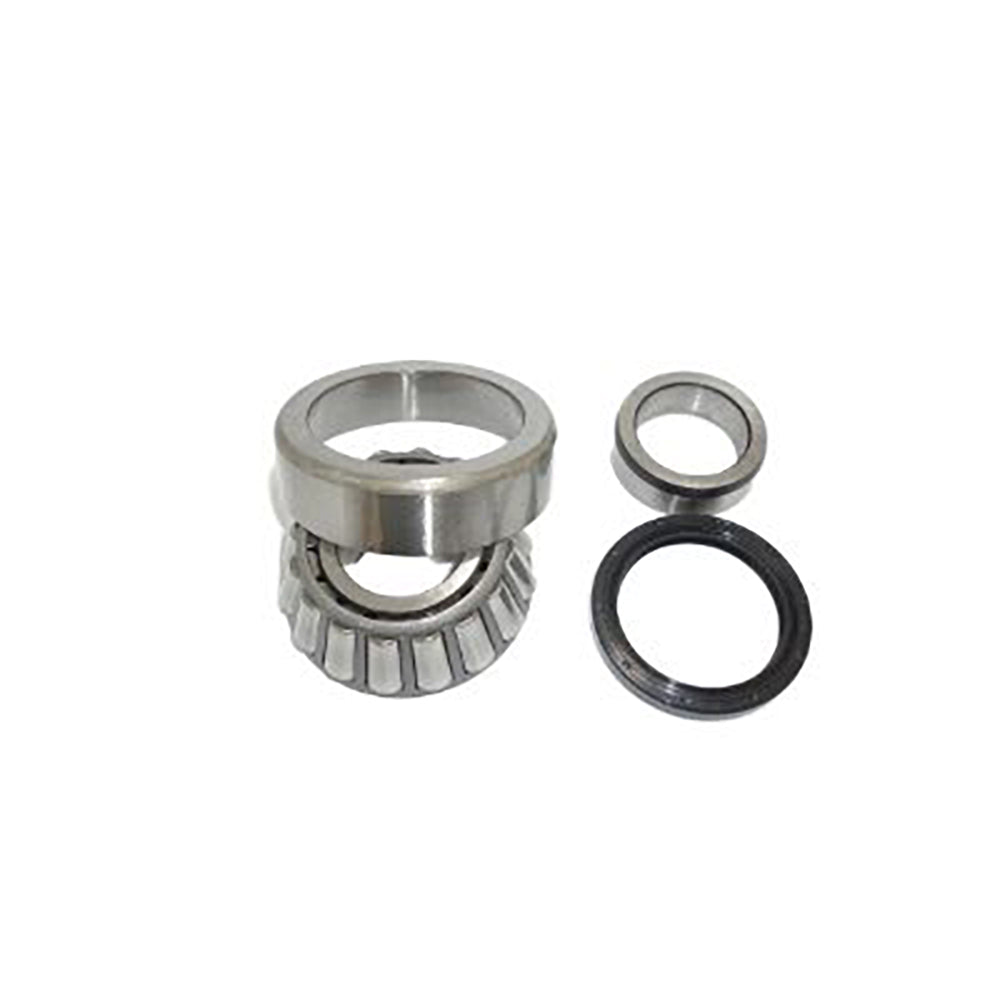 Wheel Bearing Rear To Suit VANETTE / NOMAD / SERENA SK