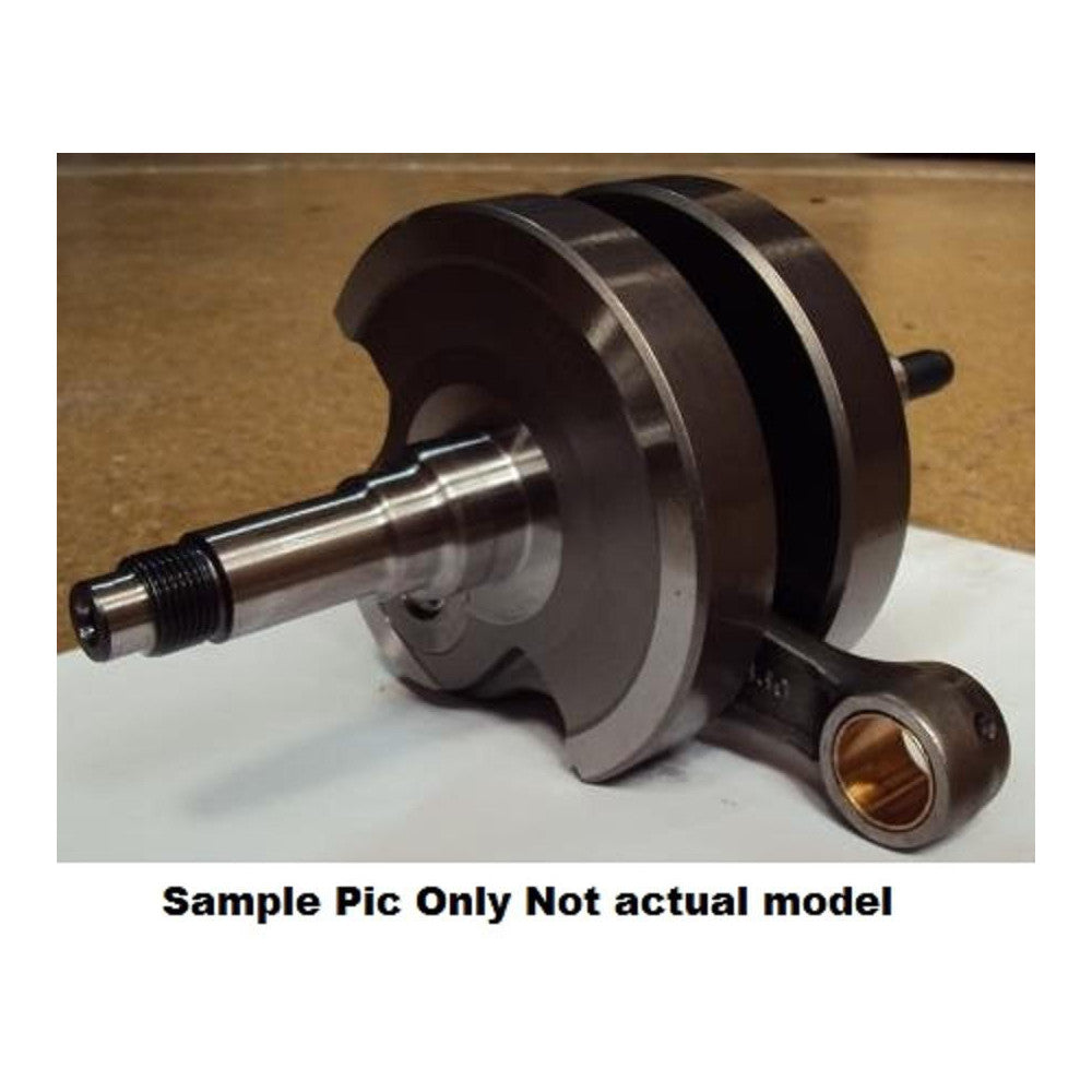 Crankshaft Hotrods Fc250 14-15 Ktm 250Sxf 250Xcf 13-15 250Excf 15-16