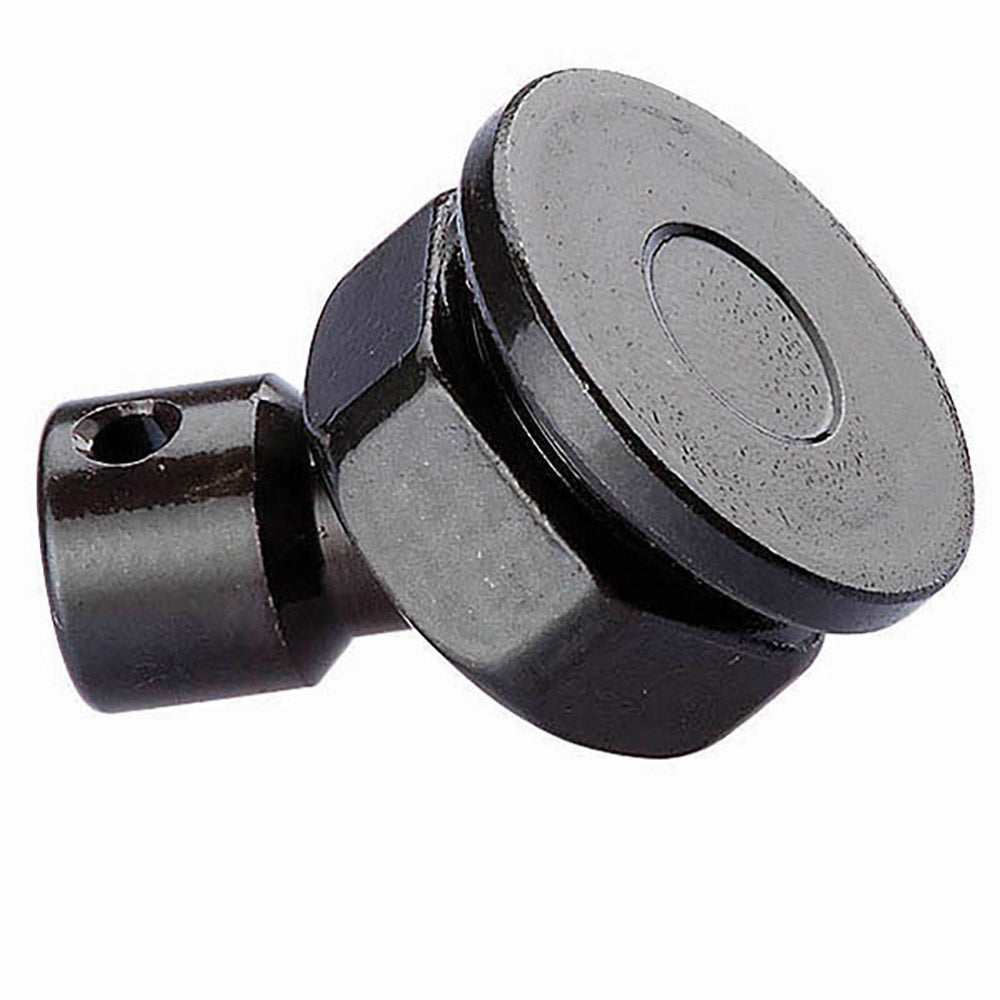 Ehoma Pad Assembly For H/Duty & Extra H/Duty Clamp