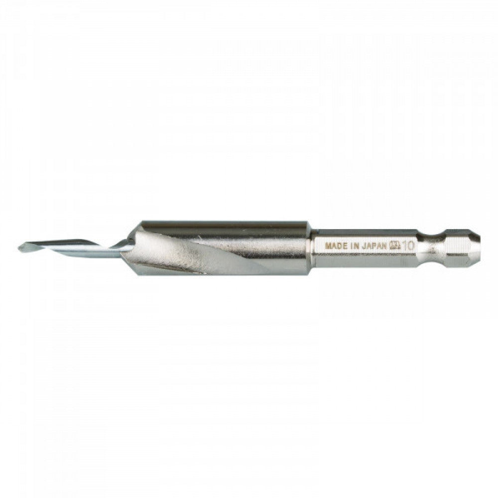 Star M 10mm Drill Countersink