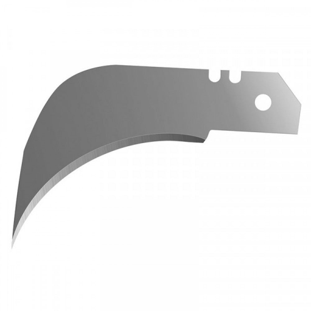 Sterling Linoleum Blade Card 1