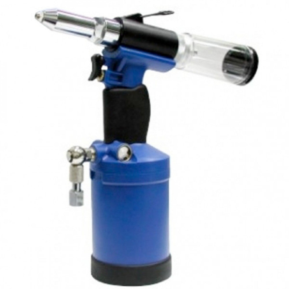 Puma 3/16" Air Hydraulic Riveter