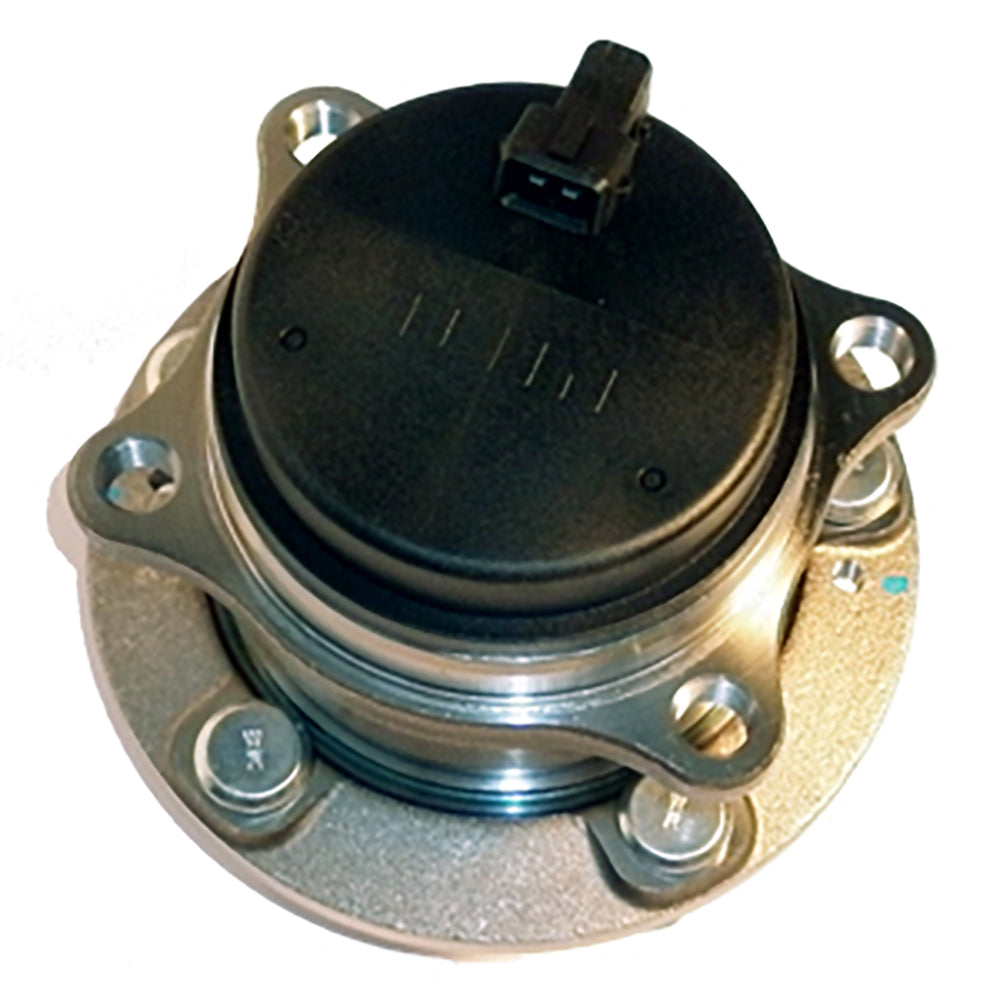 Wheel Bearing Rear To Suit KIA SORENTO XM