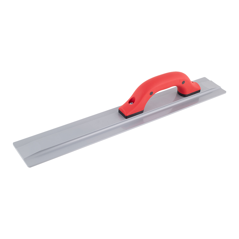 STANWAY 500mm Magnesium Square End Float