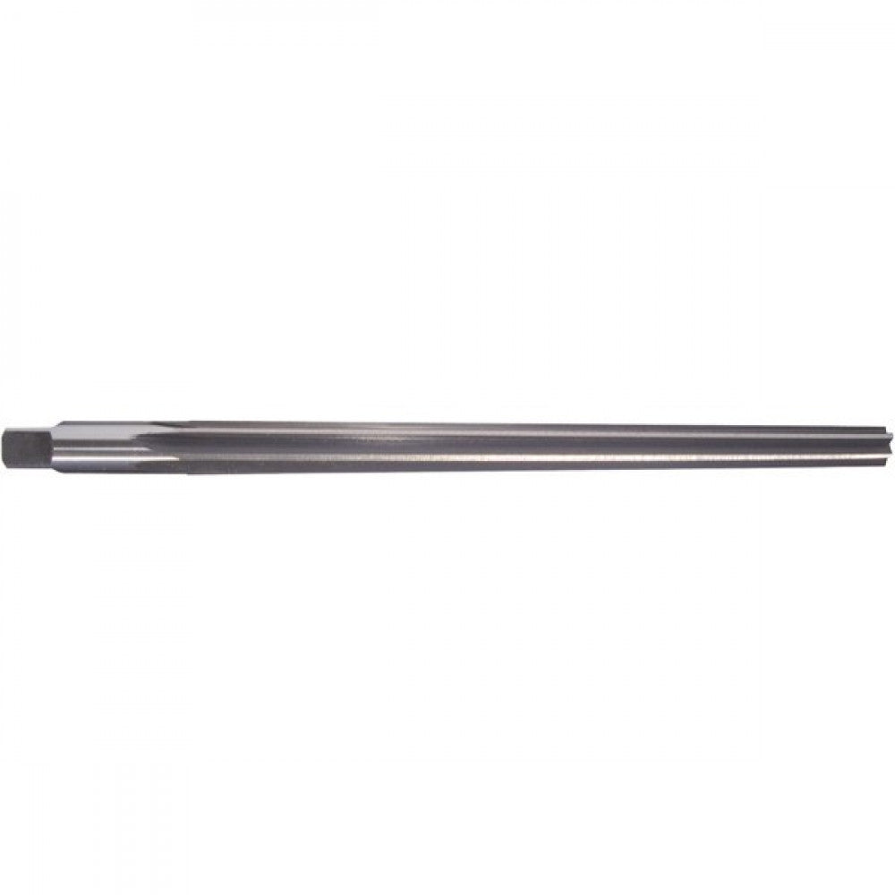 7/32" Taper Pin Reamer