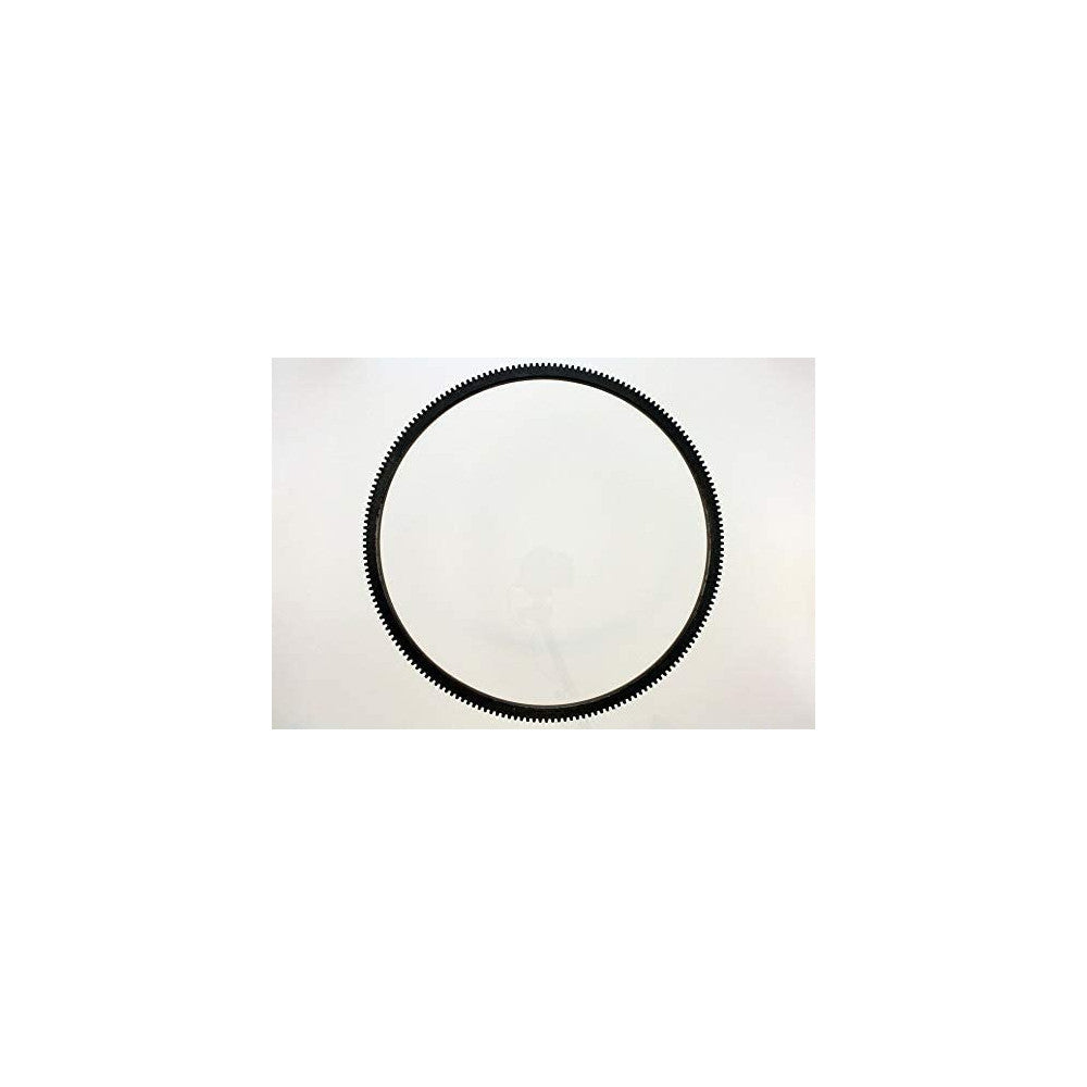 Flywheel Ring Gear Ford 429-460, FE 352-428, 351M Each #FRG-184T