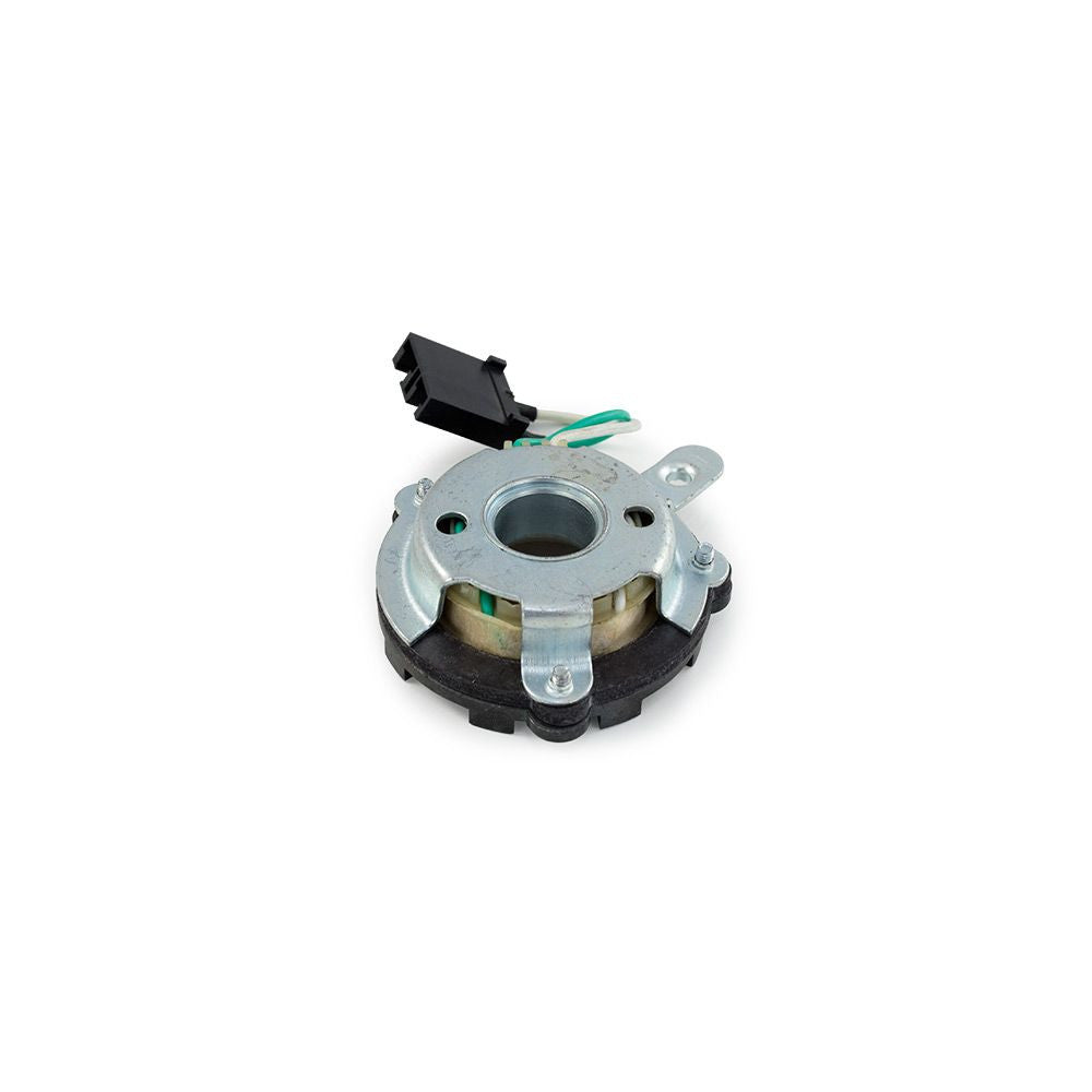 TSP 8-Cylinder HEI Distributor Pick-Up Coil
