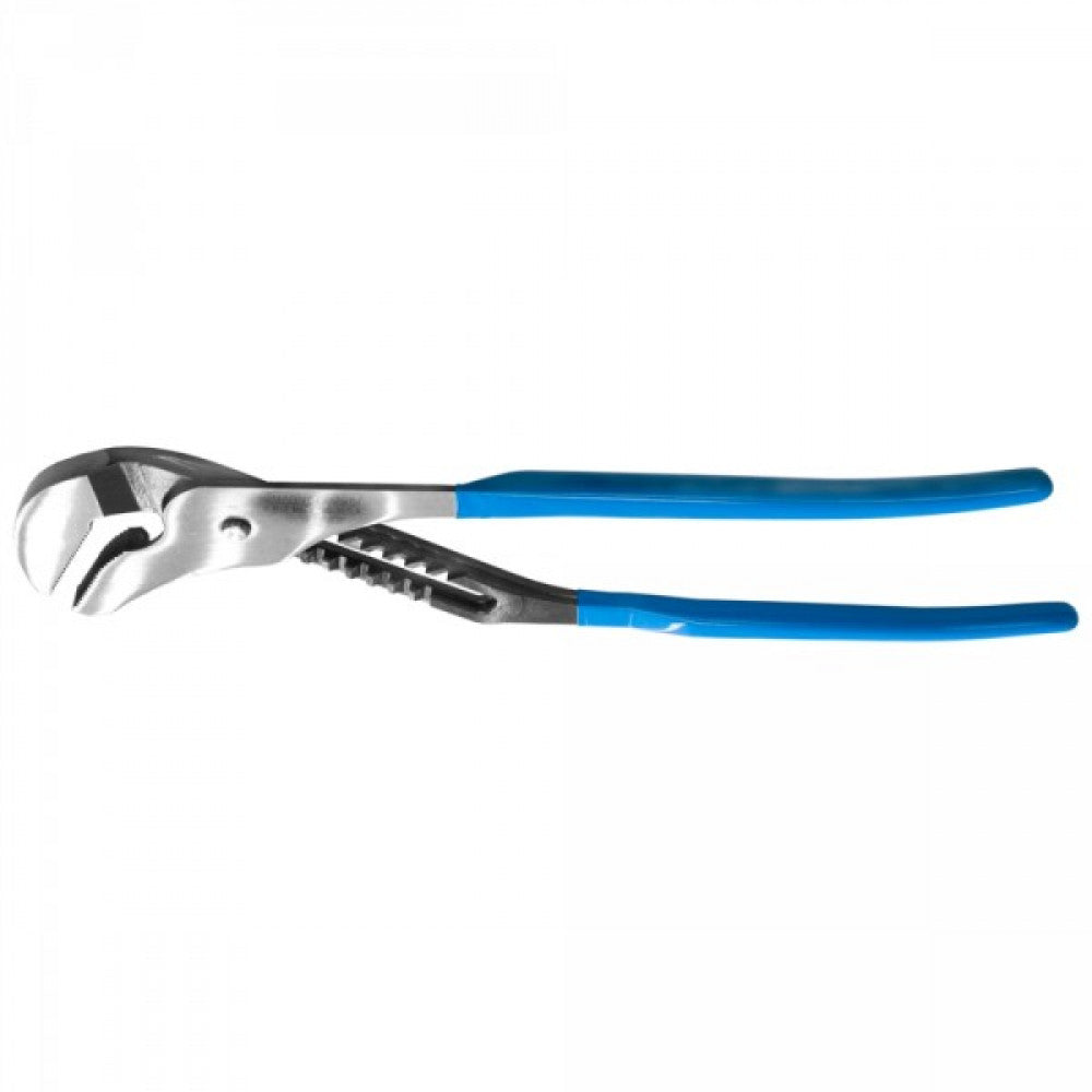 Channellock Straight Jaw Plier 500mm