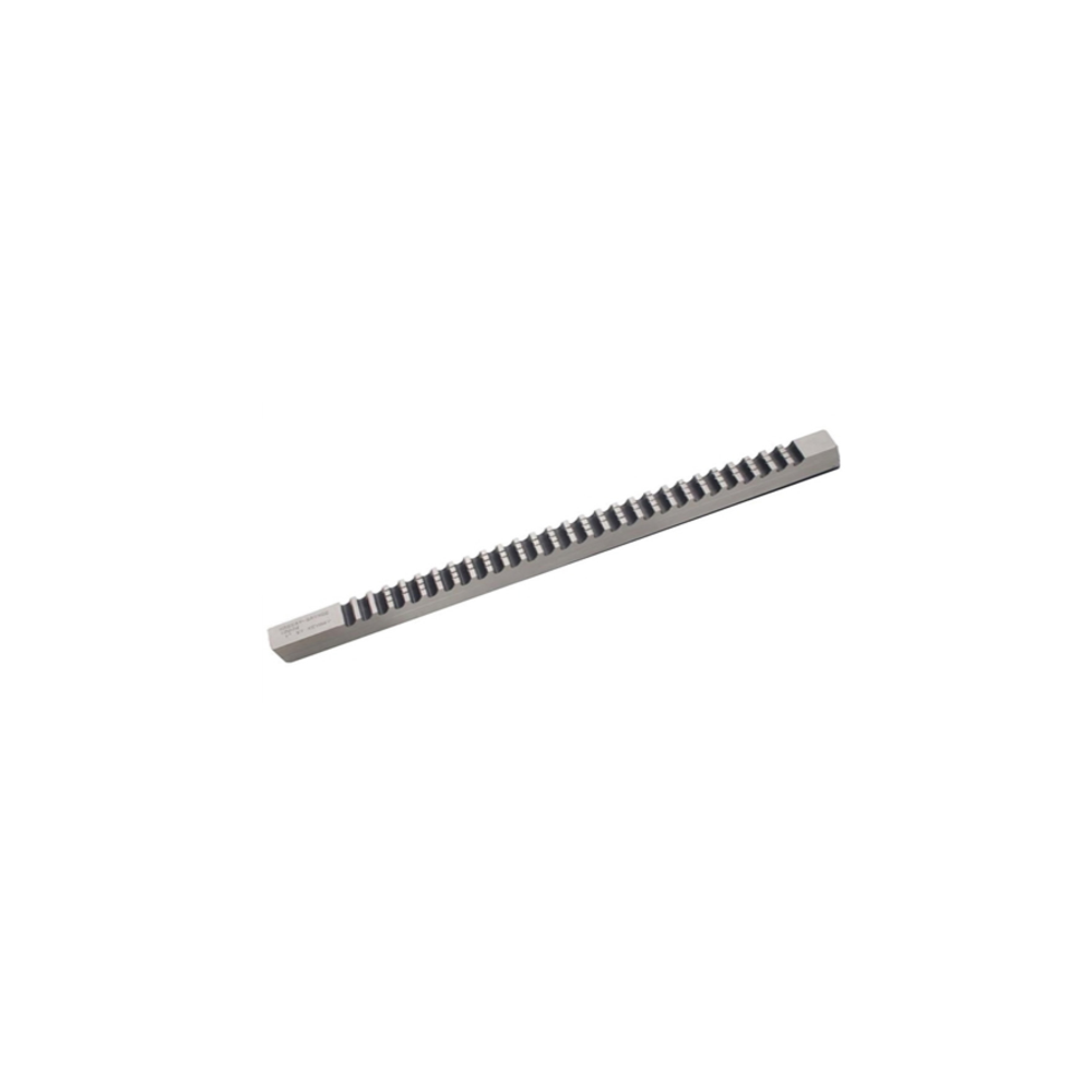 1/8" I (A) Keyway Broach