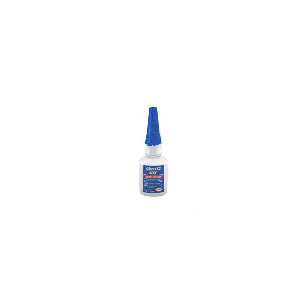 Loctite Instant Adhesive (40323)