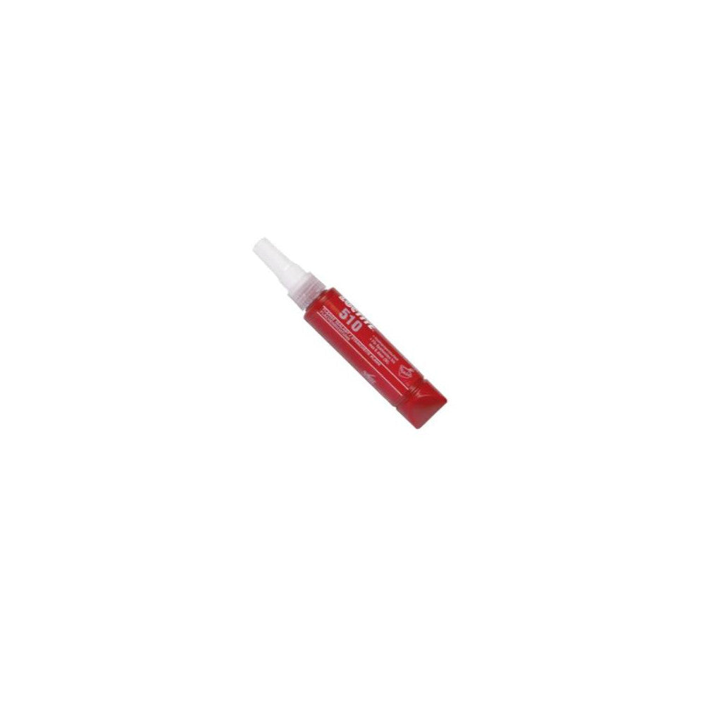 Loctite Gasket Eliminator