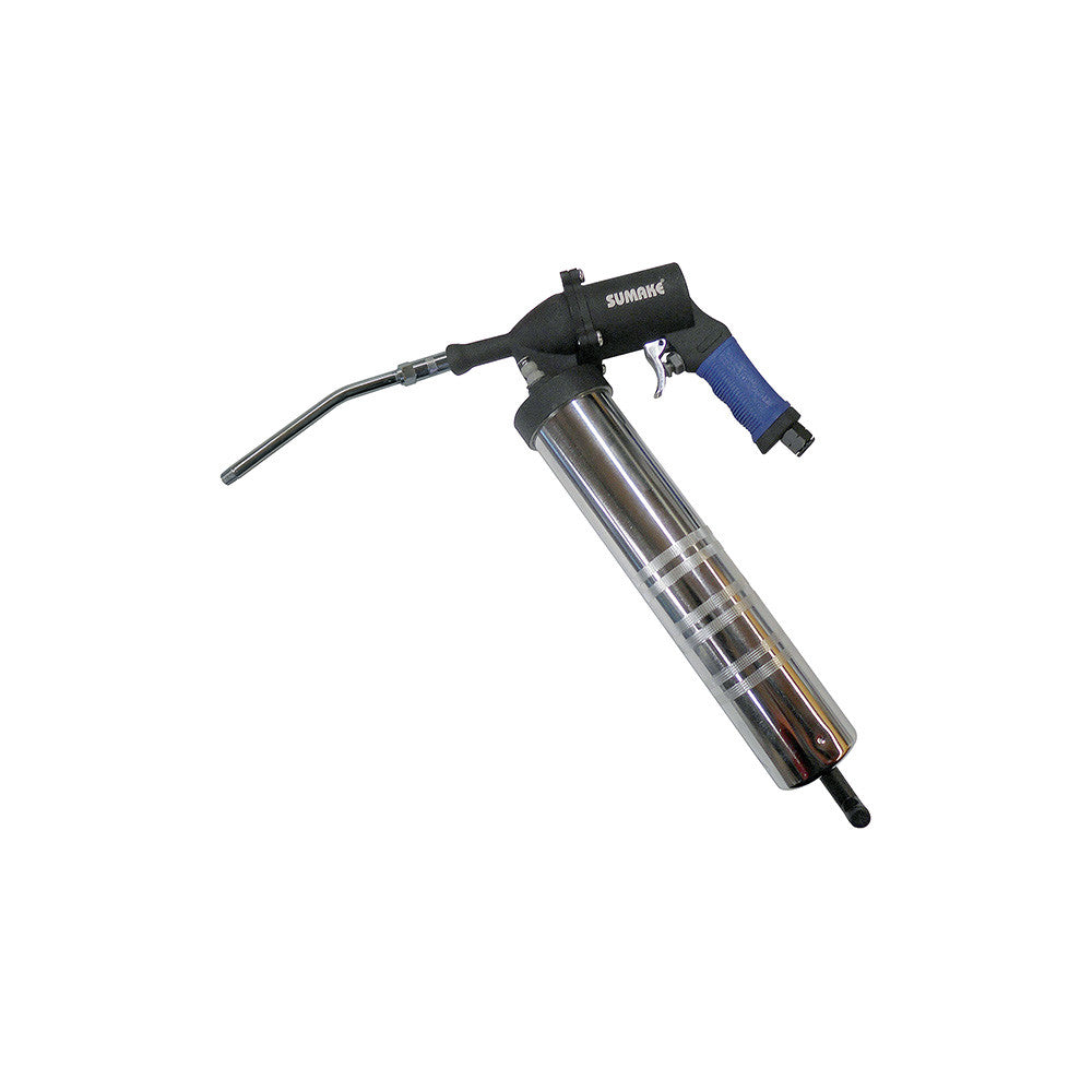 Sumake Air Grease Gun Cont. Feed 500cc