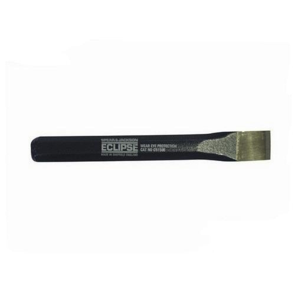 200x25mm Cold Chisel Eclipse BCB150E